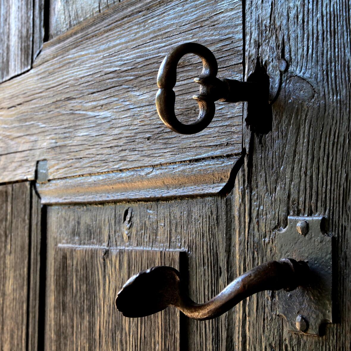 reinfried_freude-schluessel