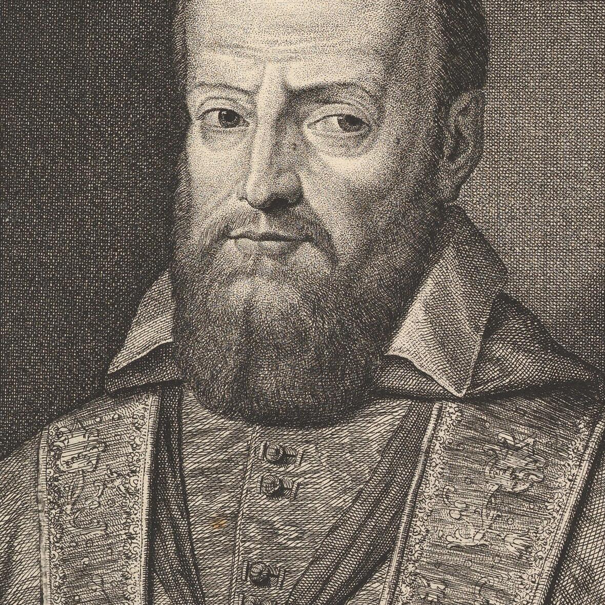 georg_saint_francois_de_sales-2