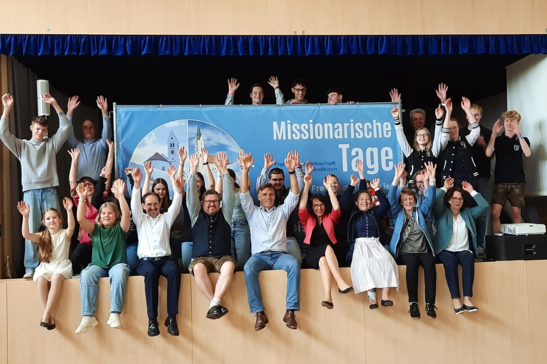 foto-missionar-tage_barbara-resele