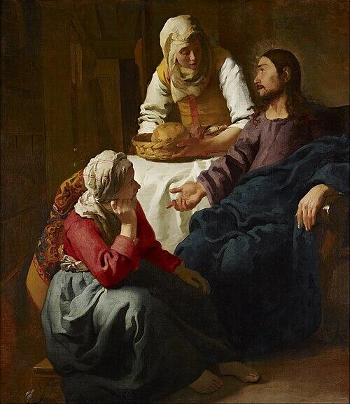 500px-johannes_jan_vermeer__christ_in_the_house_of_martha_and_mary__google_art_project
