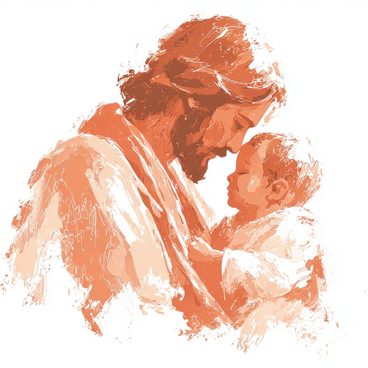 jan_vaterherz-gottes