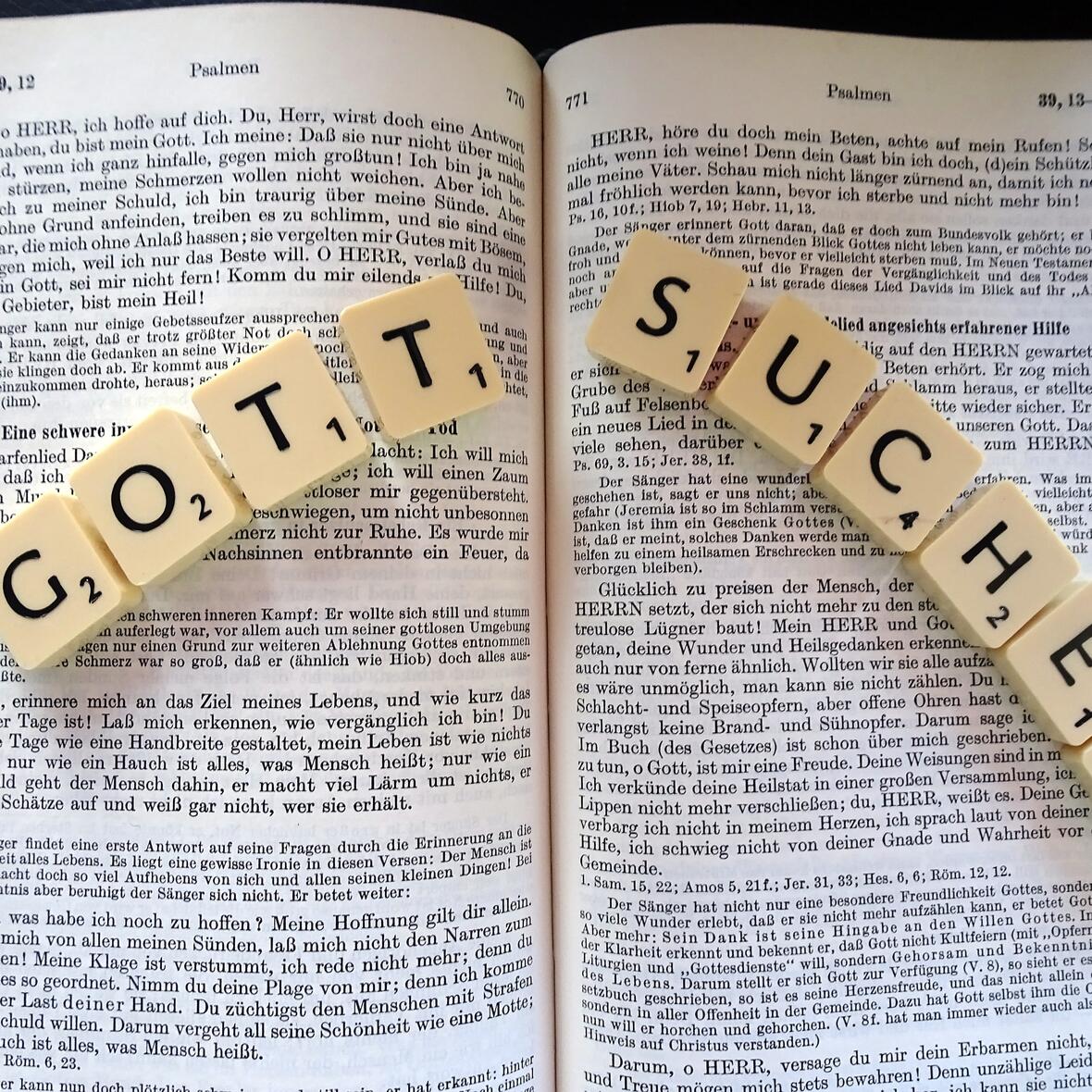 reinfried_geheminis-gottes