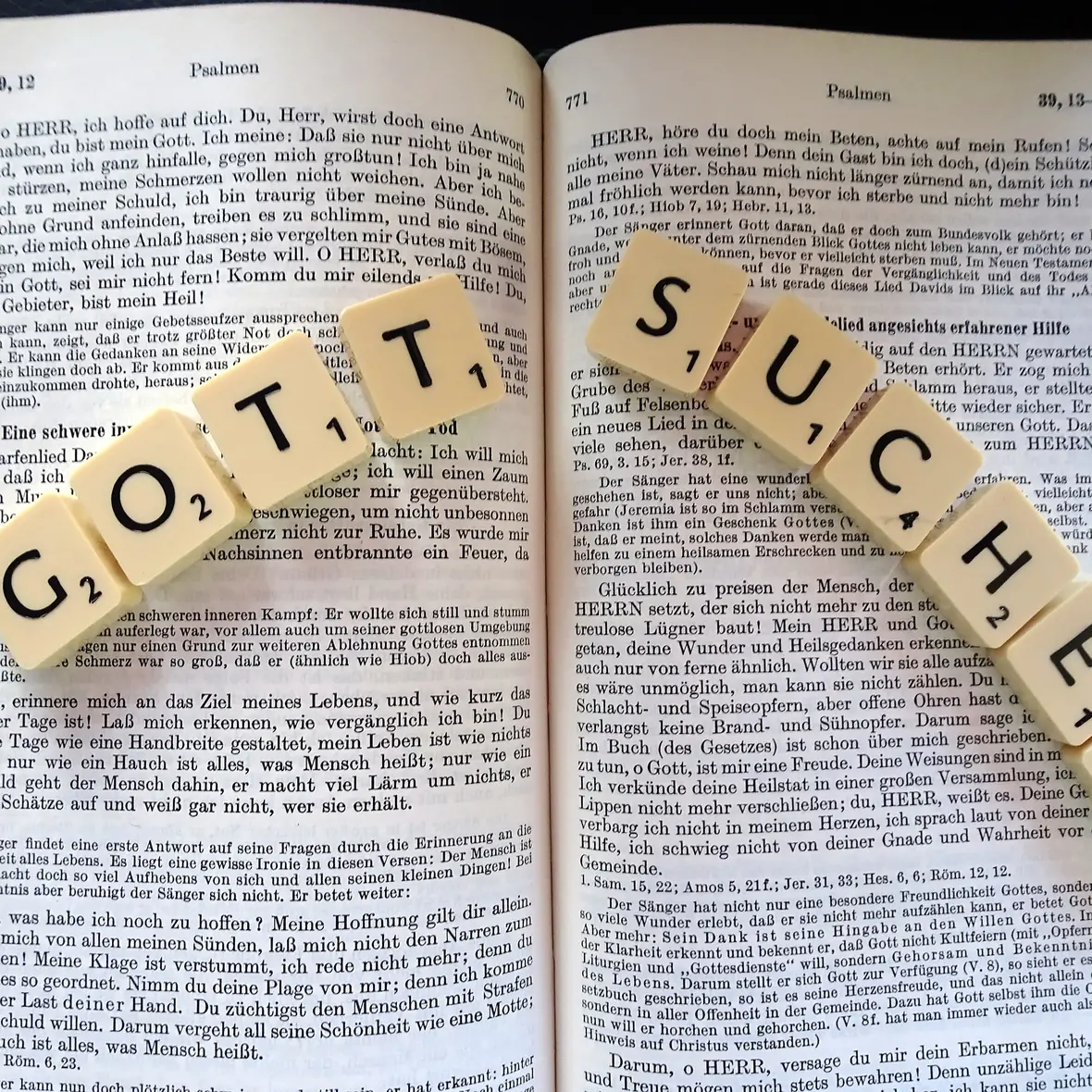 reinfried_geheminis-gottes