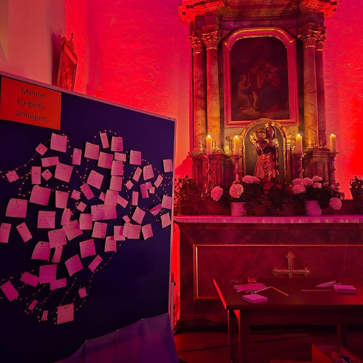 gebetsanliegen-missionarische-tage-baindlkirch