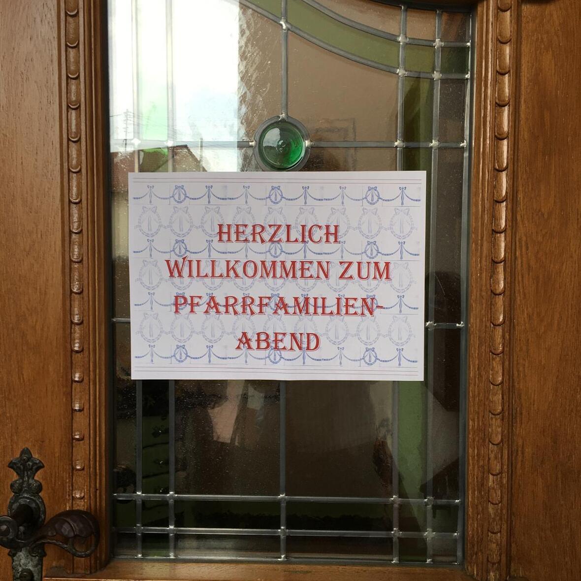 herzlich-willkommen-pfarrfamilienabend