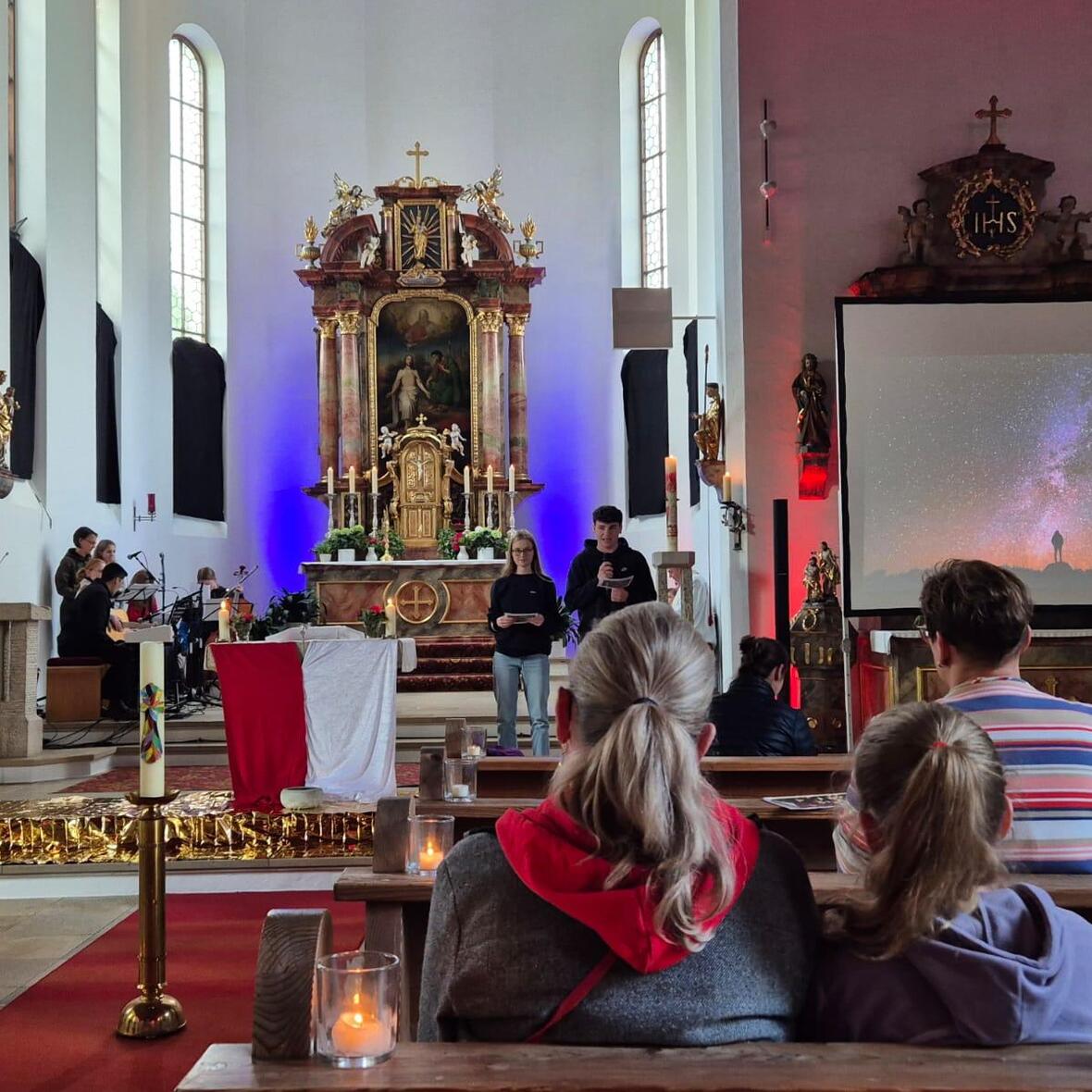 kirche-pg-baindlkirch