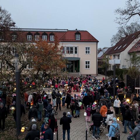 rueckblick-mwe-horgau-martinsfeuer