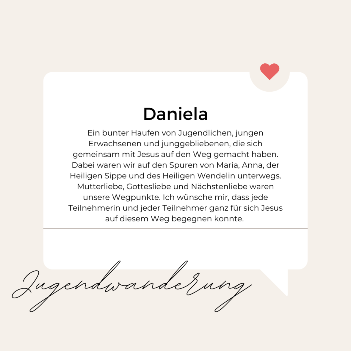 feedback_daniela