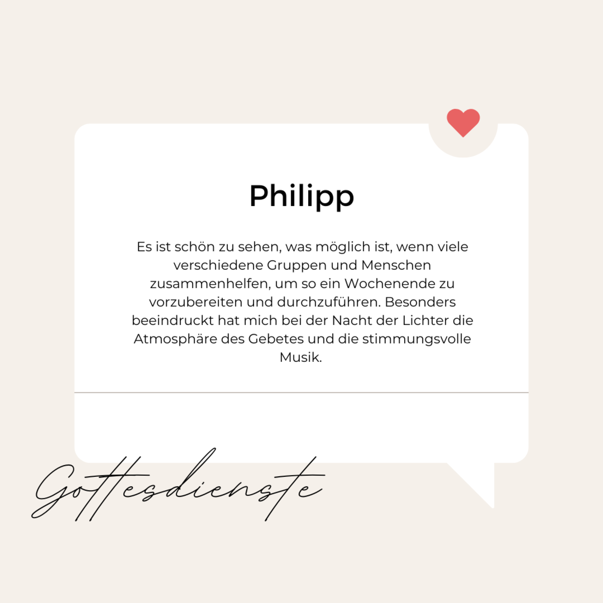 feedback_philipp