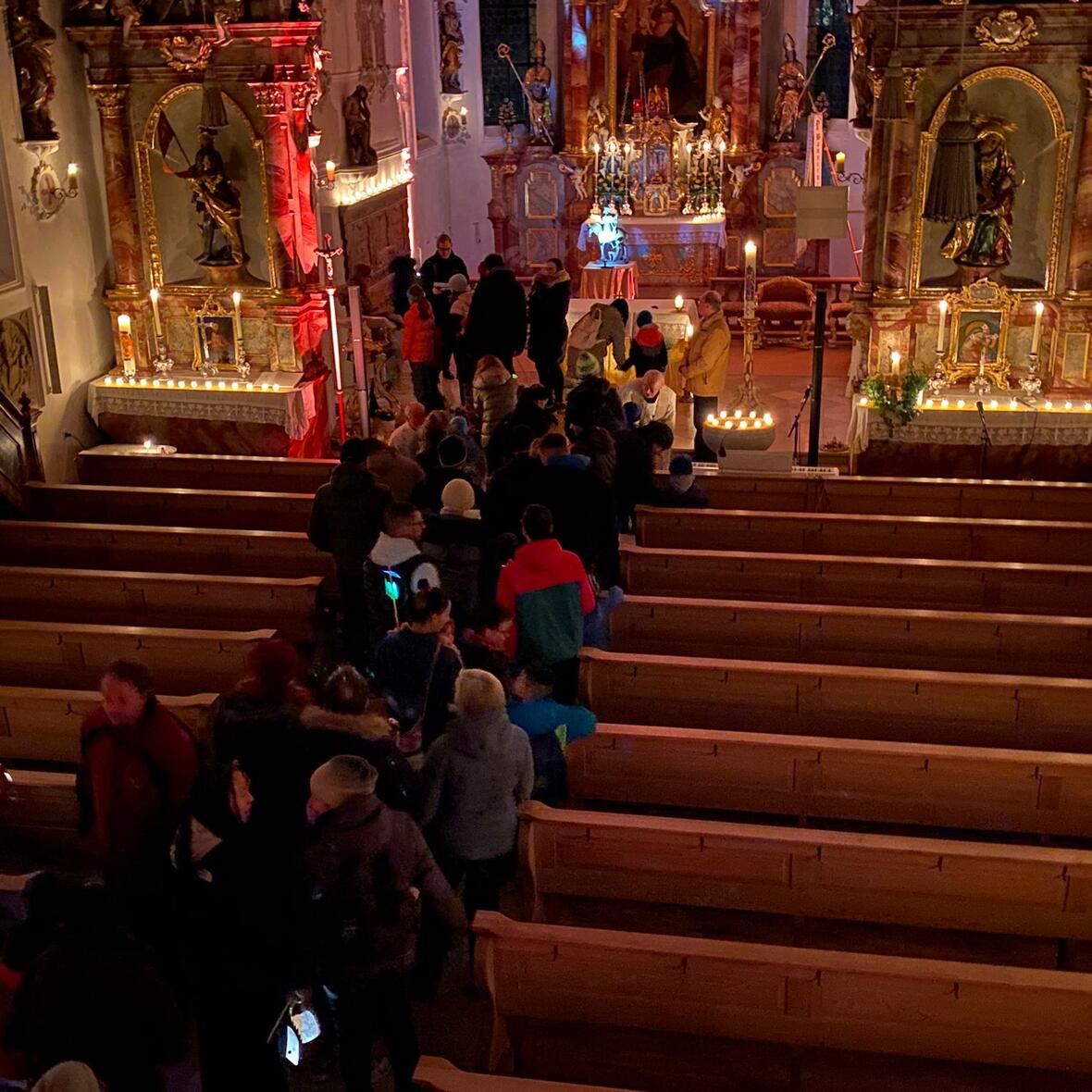 offene_kirche_einzelsegen