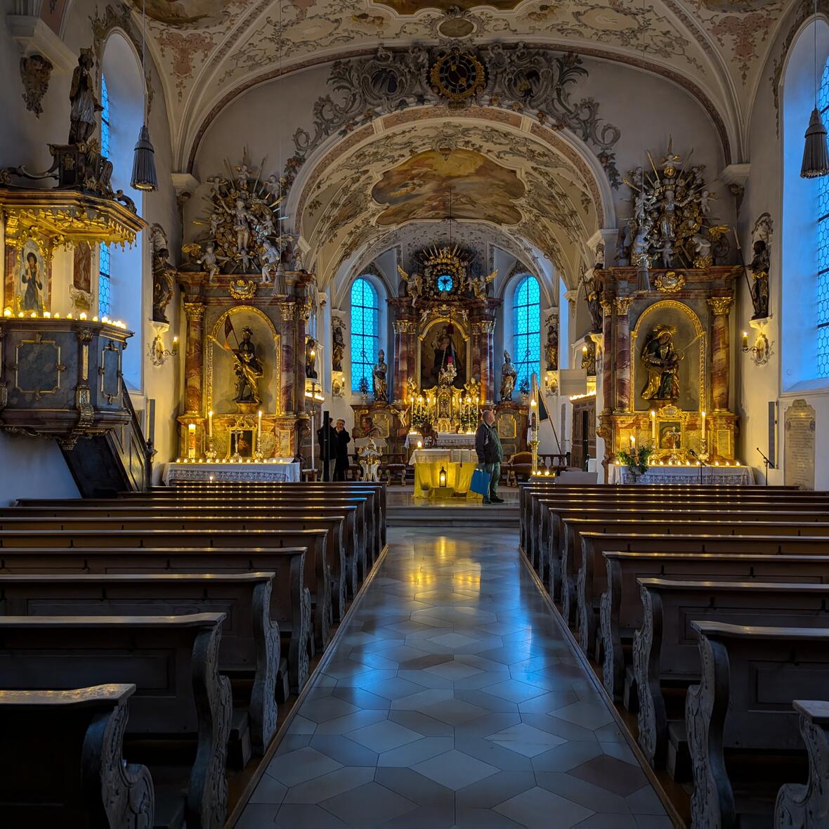 erleuchtete-kirche_st-martin_horgau