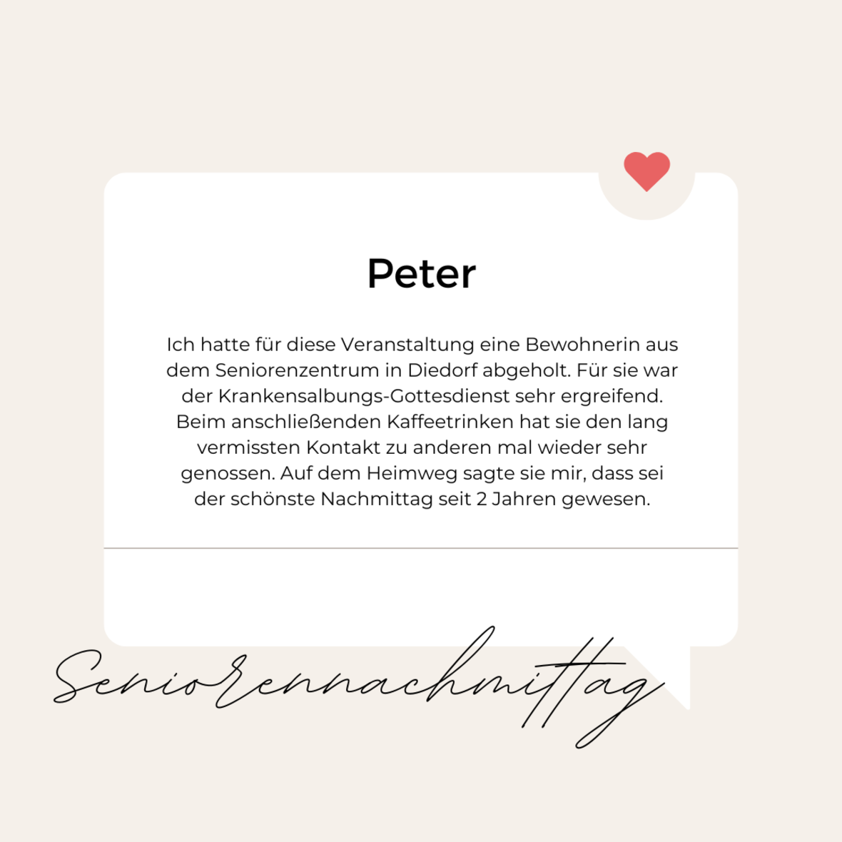 feedback_peter_1