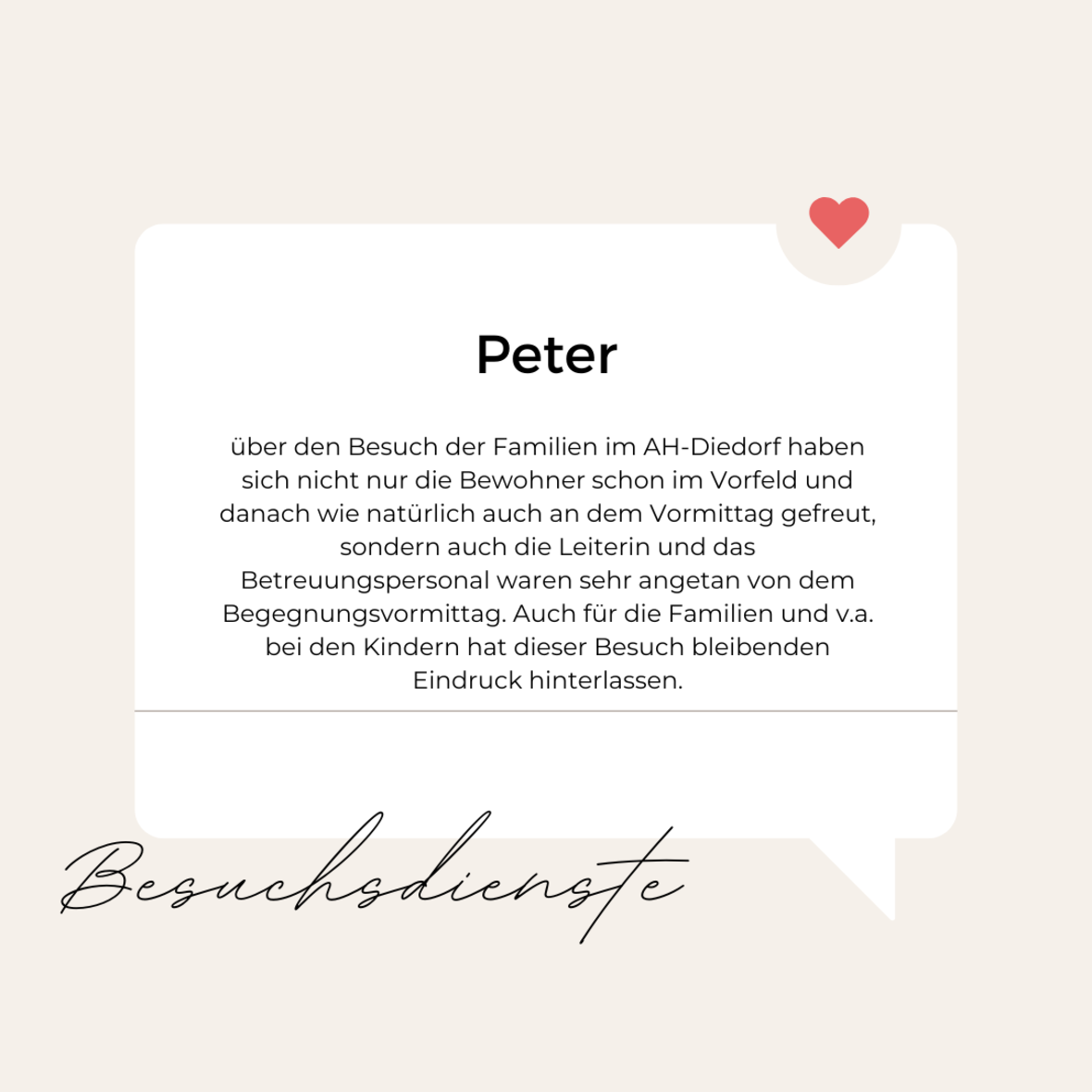 feedback_peter_2