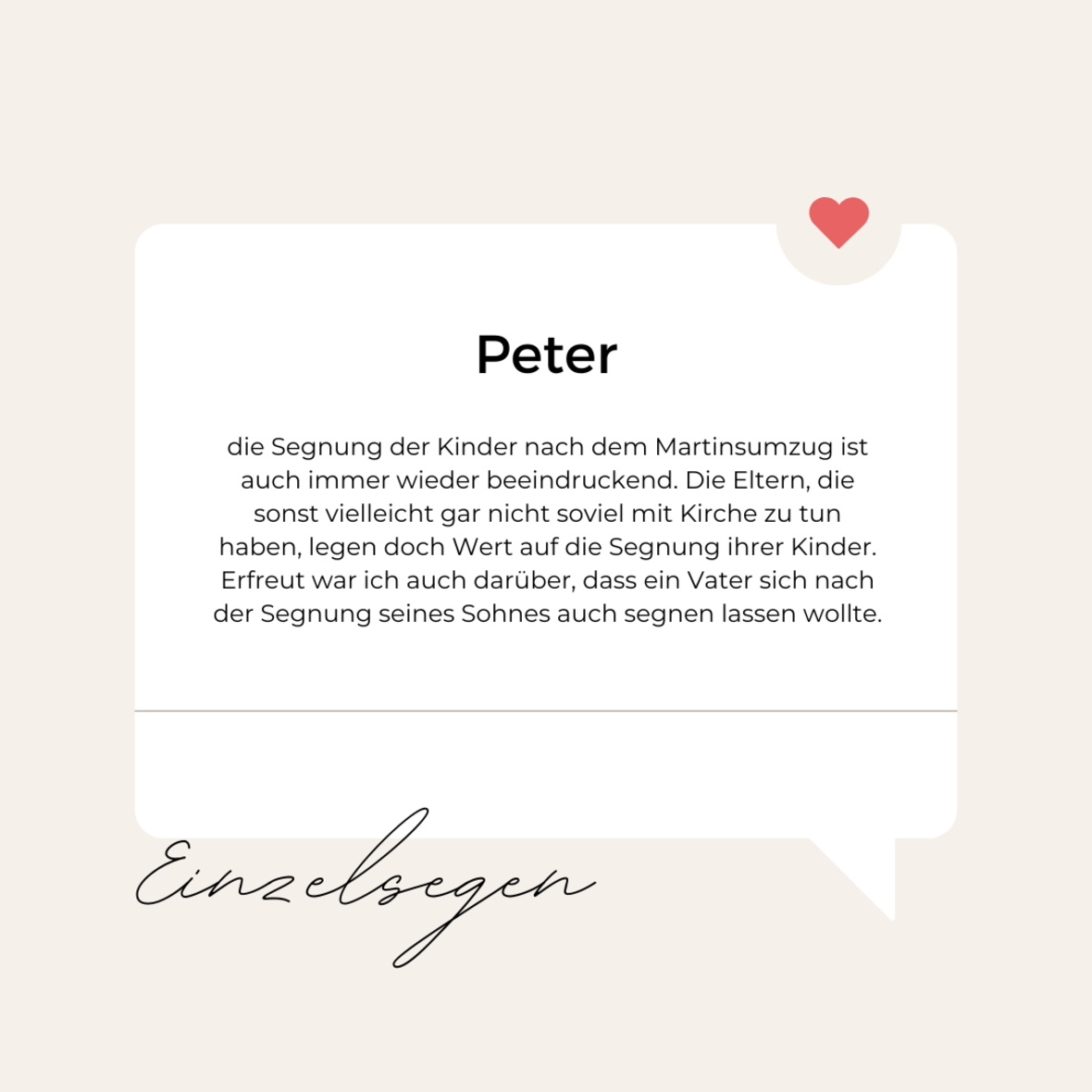 feedback_peter_3