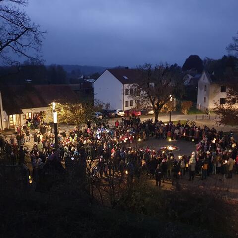 rueckblick-missionarisches-wochenende-horgau-biburg-2025