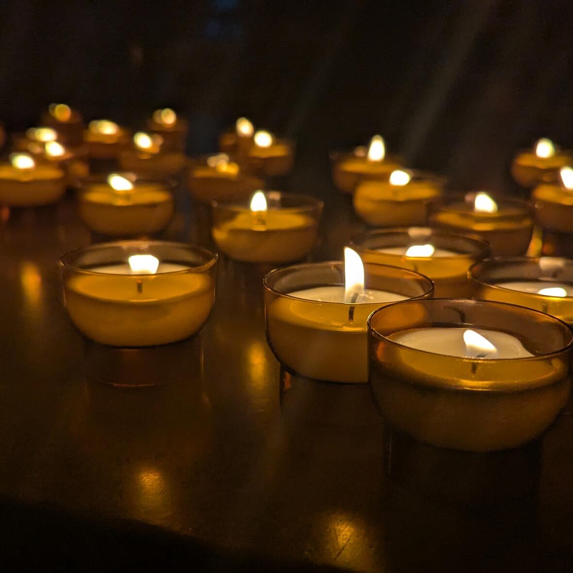 pxl_20251108_193956836-portrait