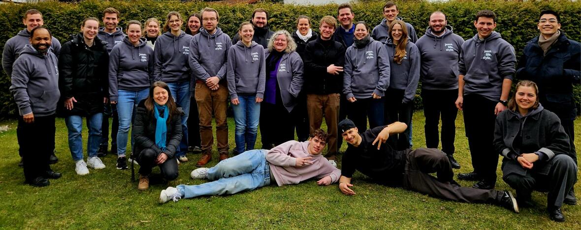 gruppenfoto2