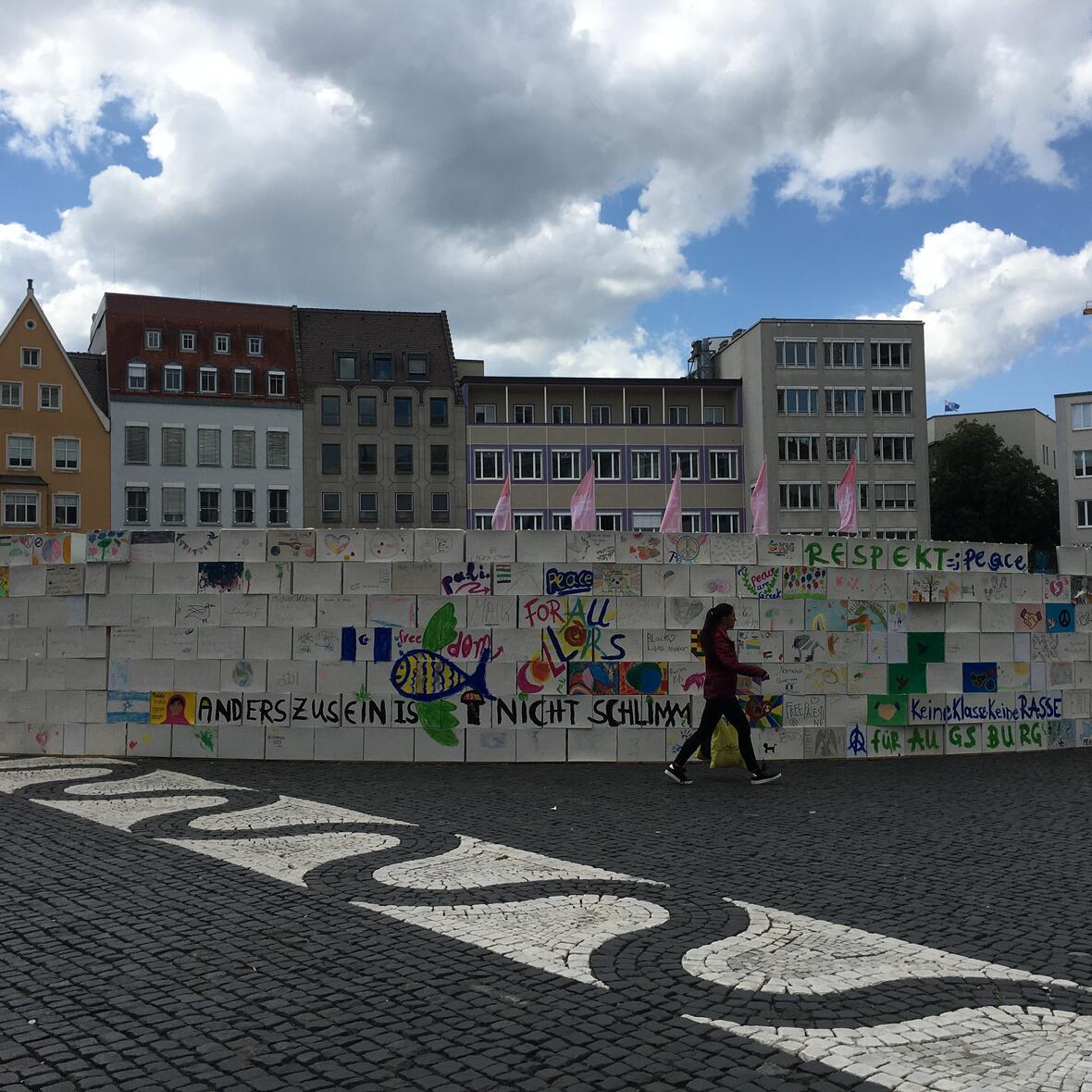 friedenshaus_zwischen-text_privat