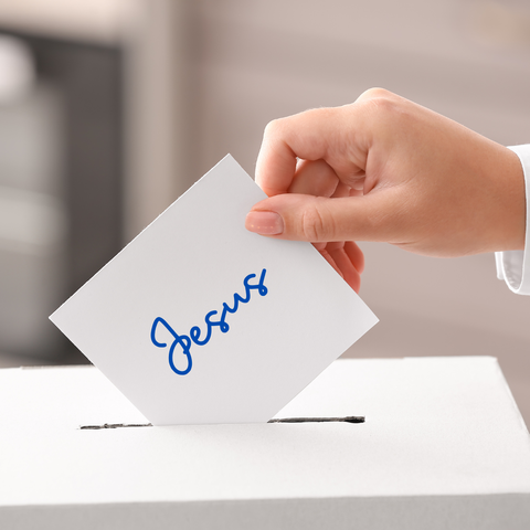 philipp_mit-jesus-im-wahlkampf