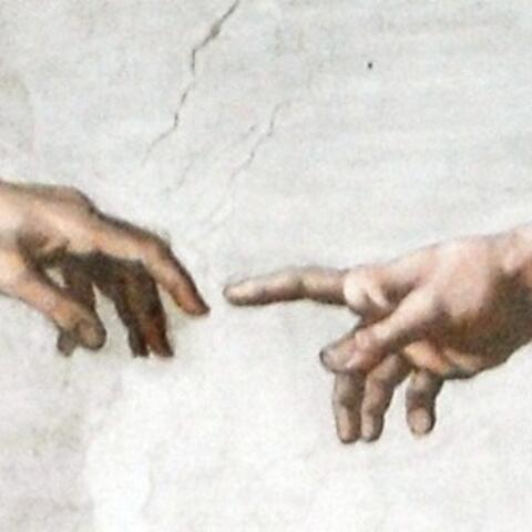 katharina_im-anfang_pixabay-creation-of-man-1159966