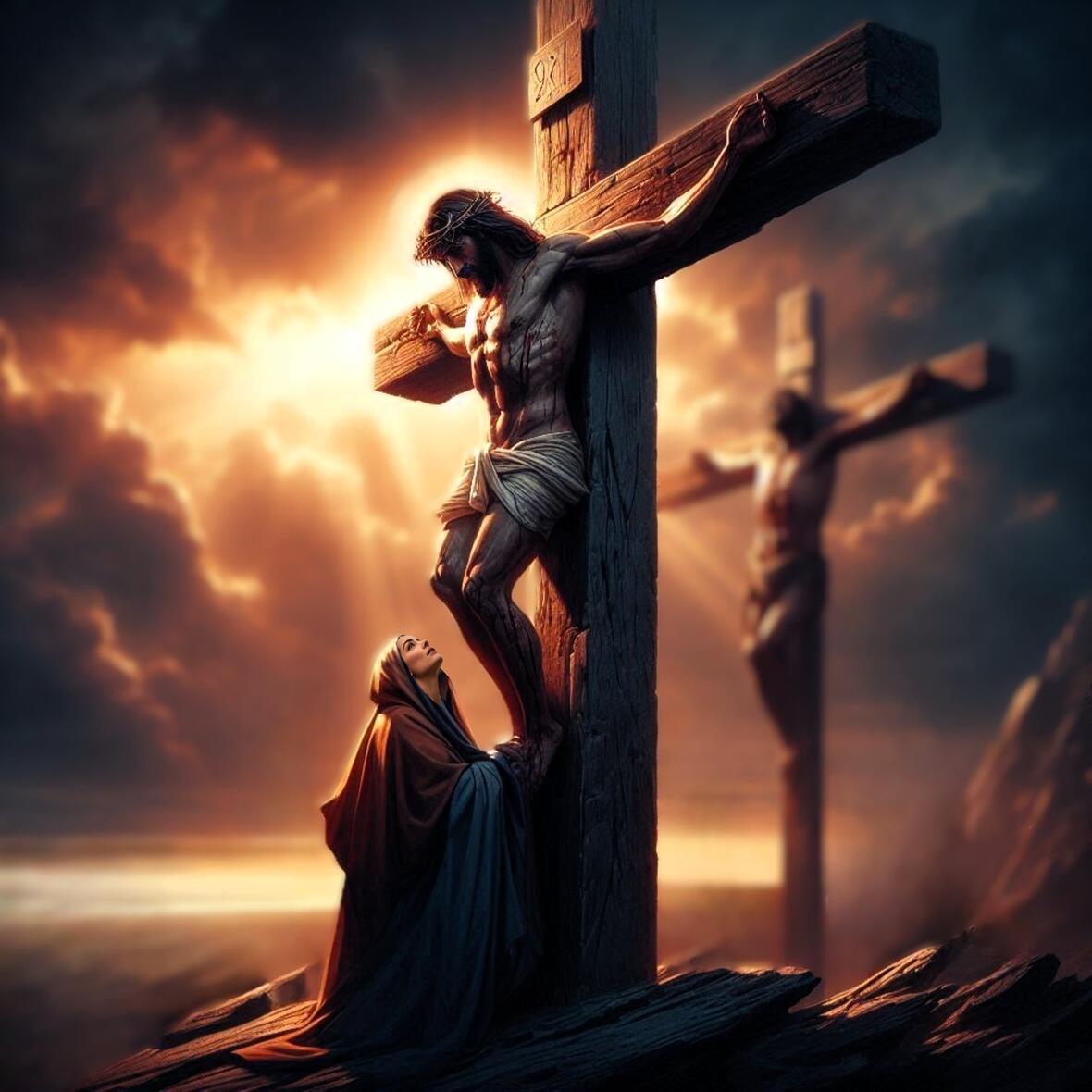 philipp_den-kreuzweg-jesu-mitgehen