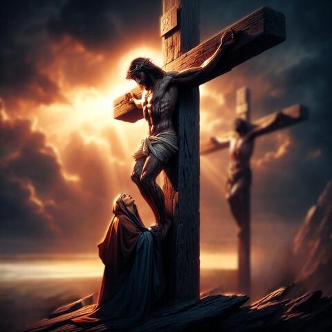 philipp_den-kreuzweg-jesu-mitgehen