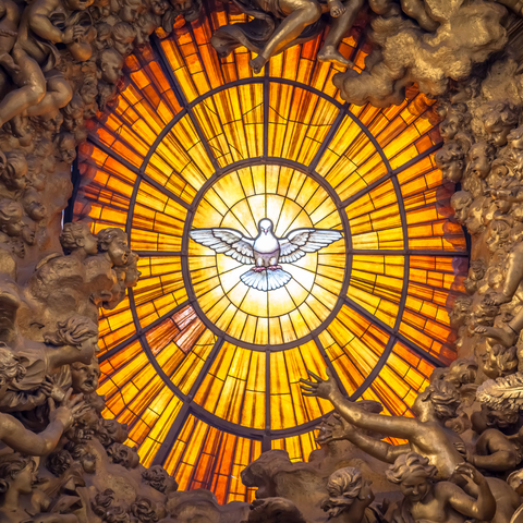 katharina_heiliger-geist-canva-paologallophoto