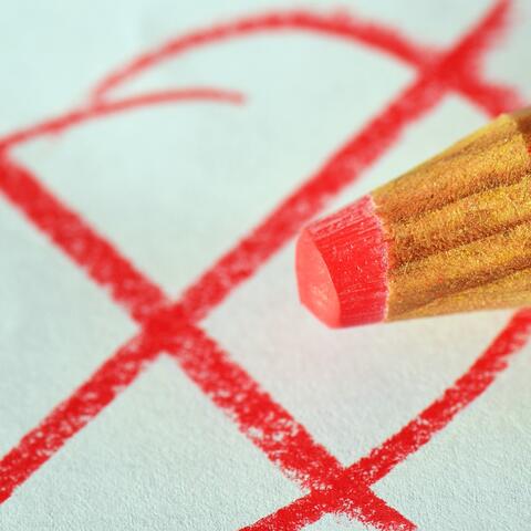 philipp__waehle_mit_bedacht