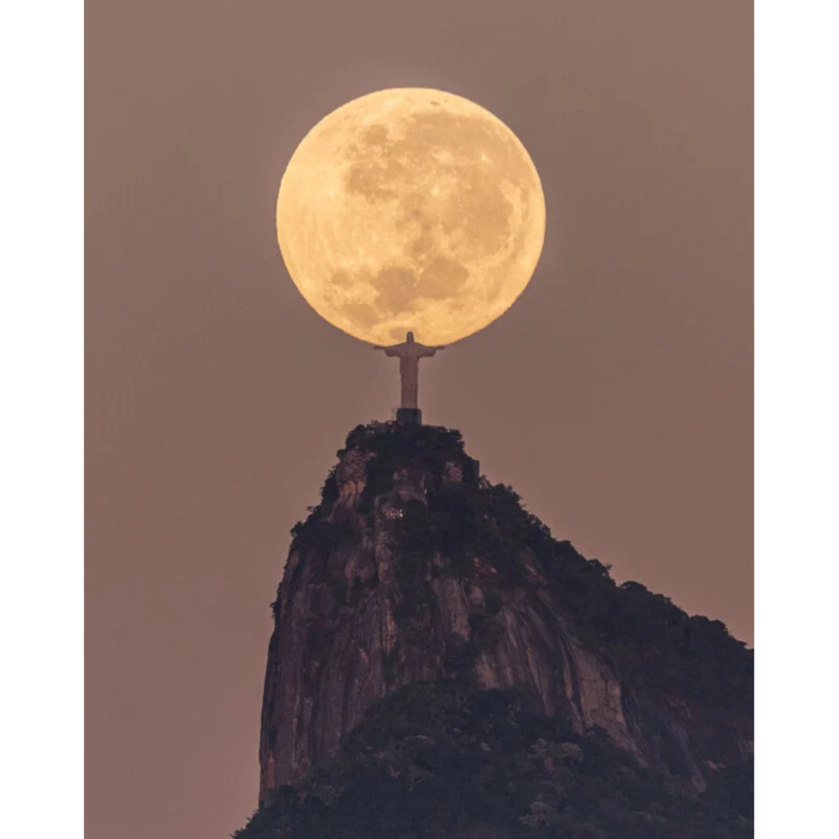 maerz25_vollmond