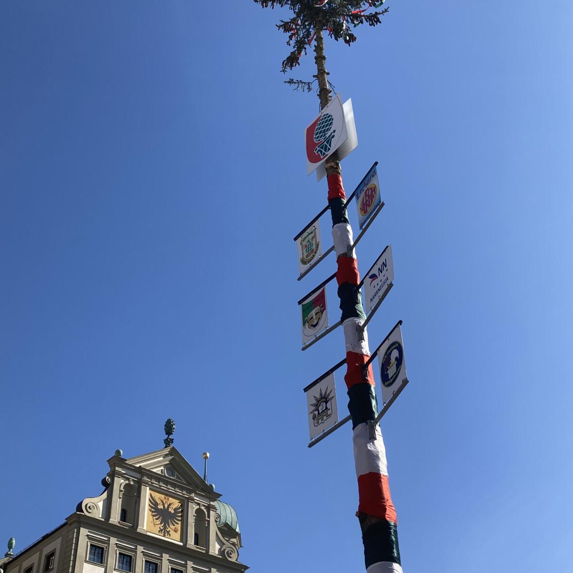 maria_narrenbaum-und-rathaus