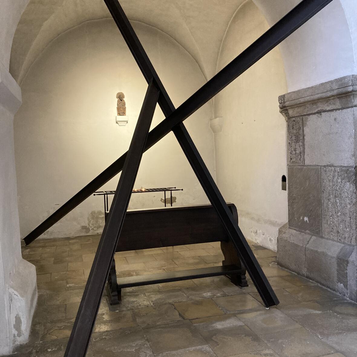 maria_panzerabwehrkreuz-in-st-peter-am-perlach