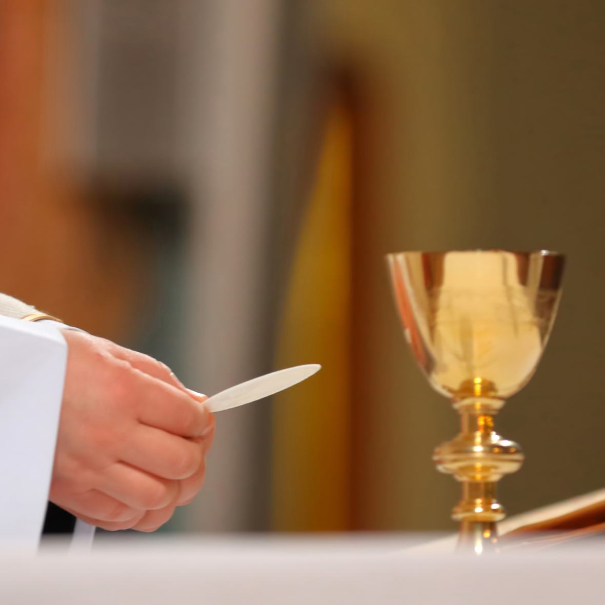 das_geschenk_des_priestertums
