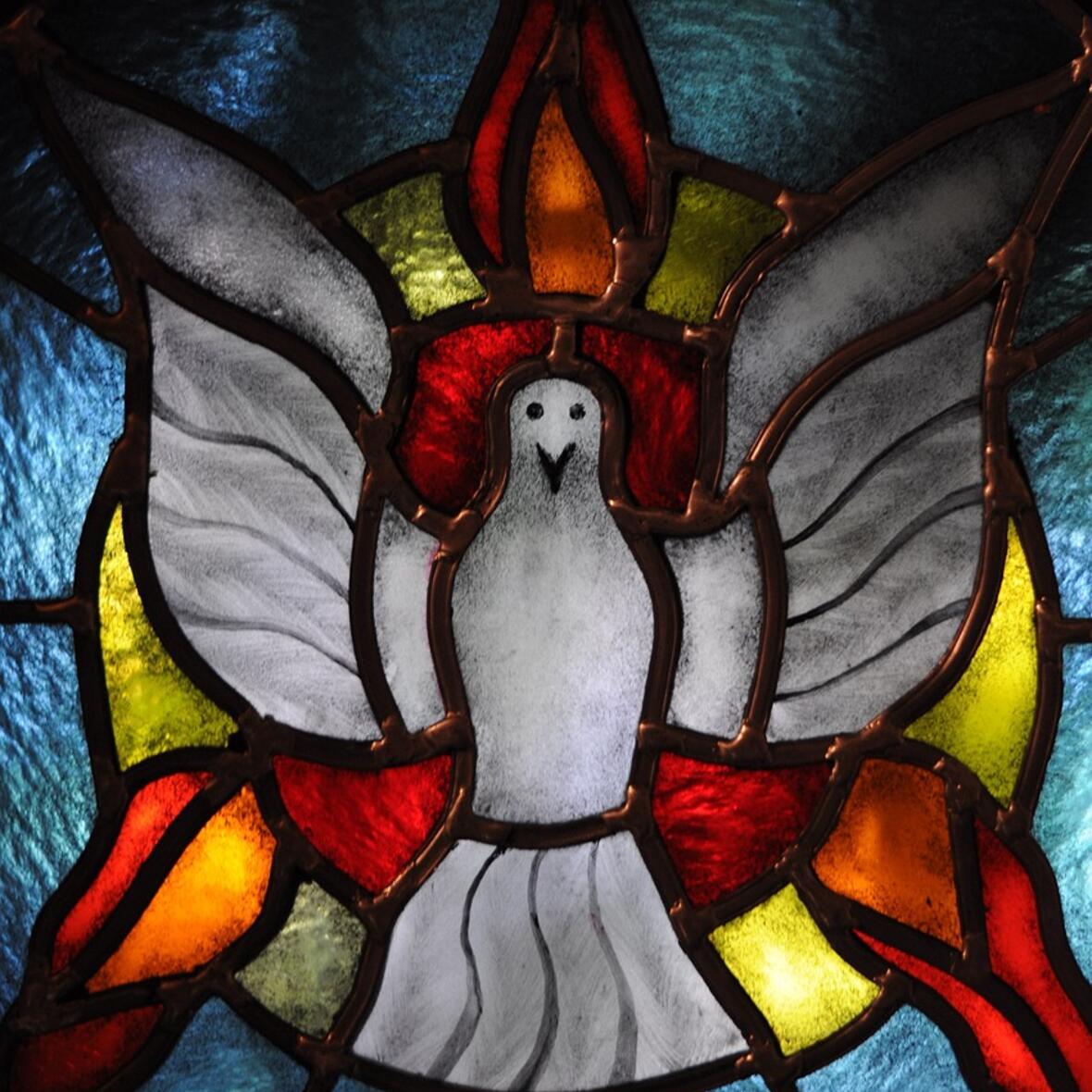 holy-spirit-364251_1280