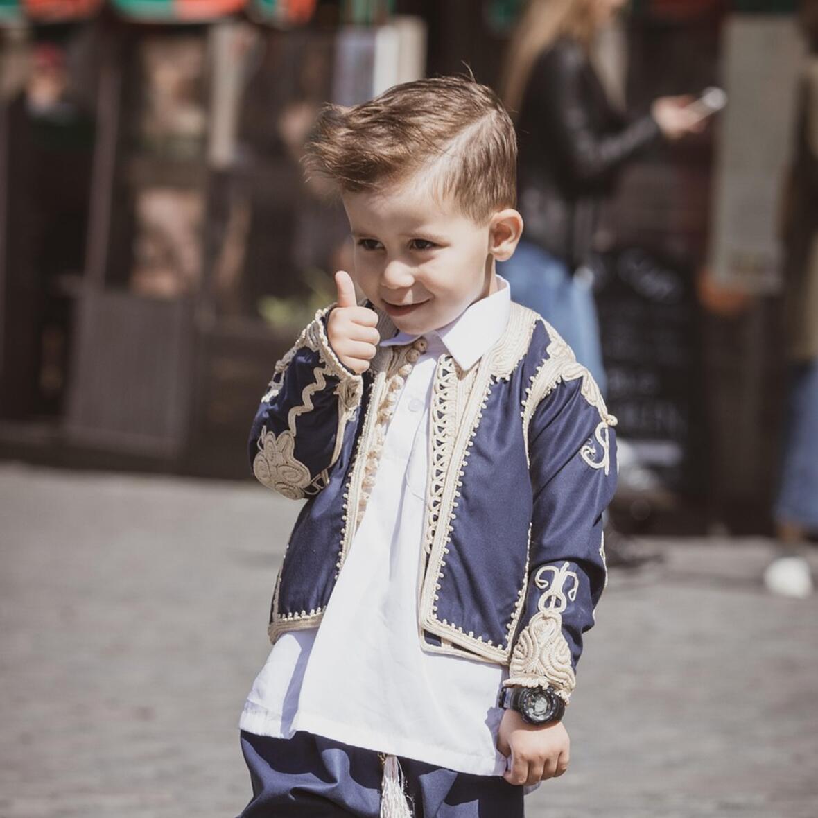 katharina_immer-wieder-neu-boy-6537779_1280-pixabay