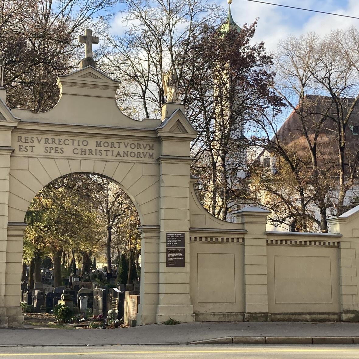 maria_gruende-hoffen-3