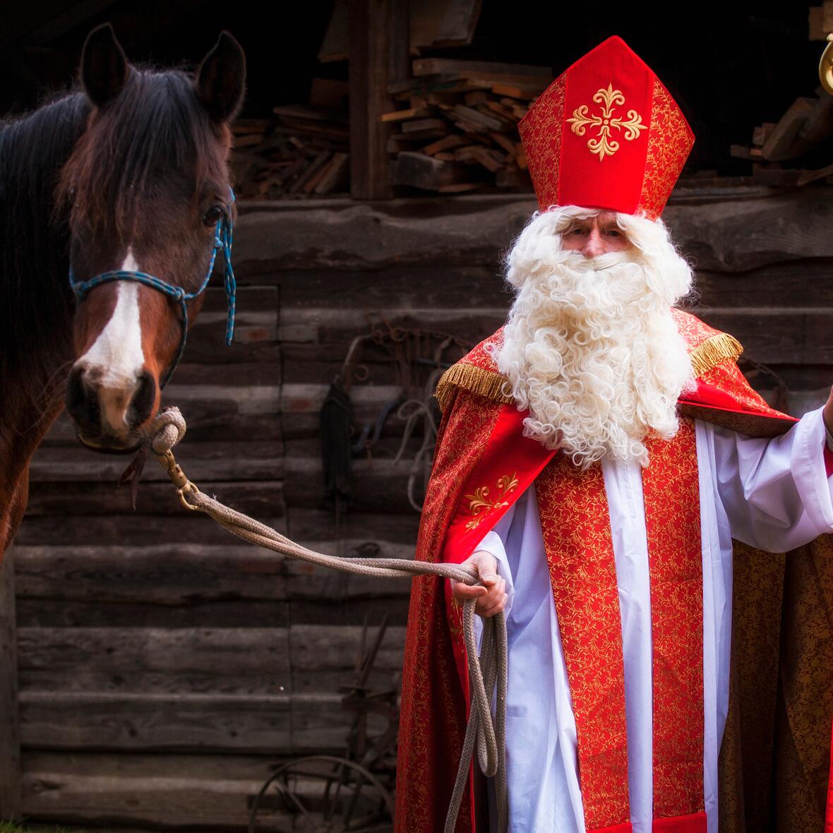 ndw-alexander-nikolaus