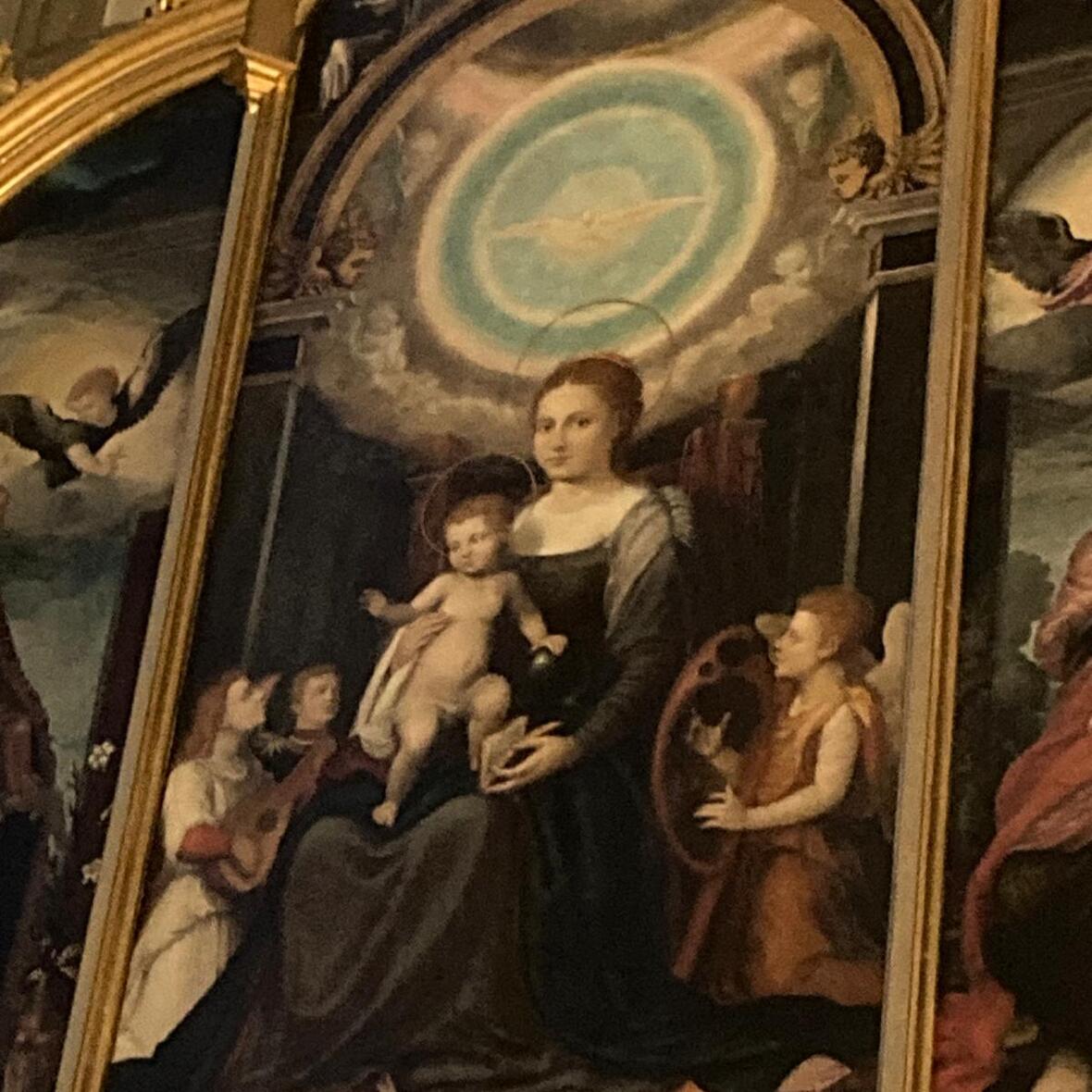 impuls-8-12-foto-maria-dimpfl