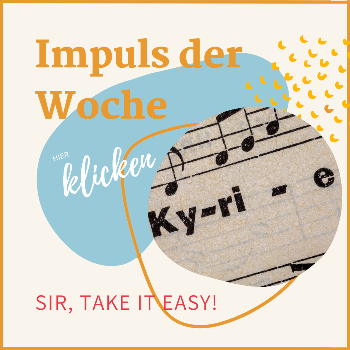 ndw_maria_sir-take-it-easy