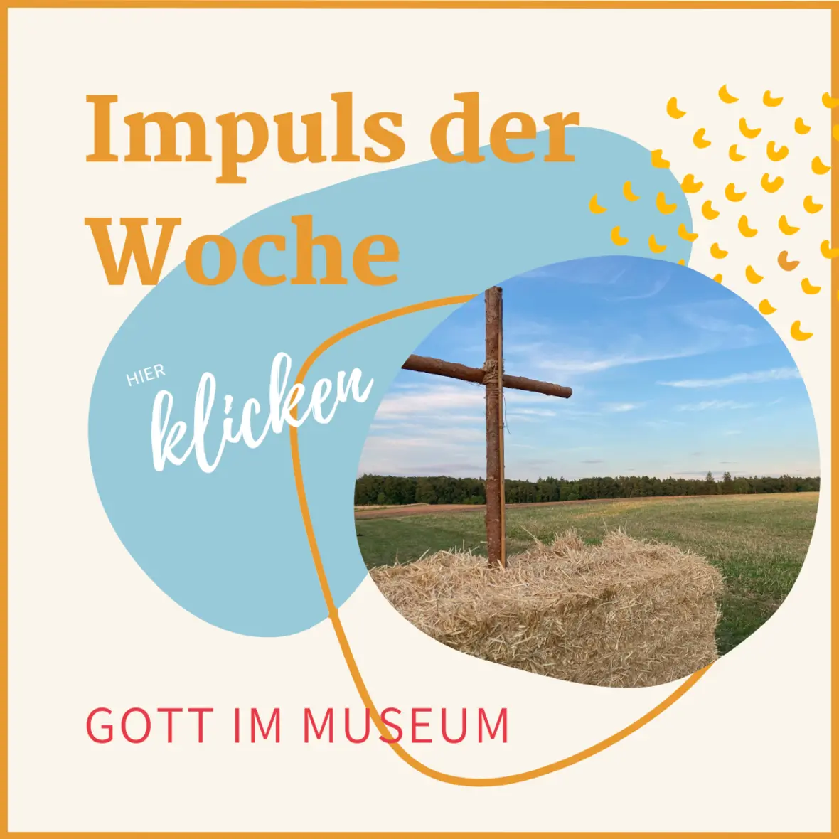 ndw_reinfried_gott-im-museum