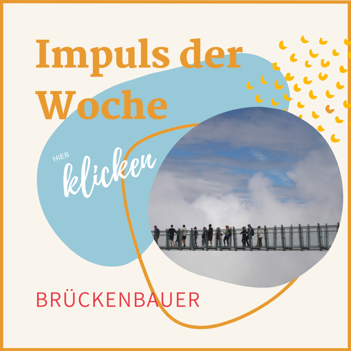 ndw-reinfried-brueckenbauer