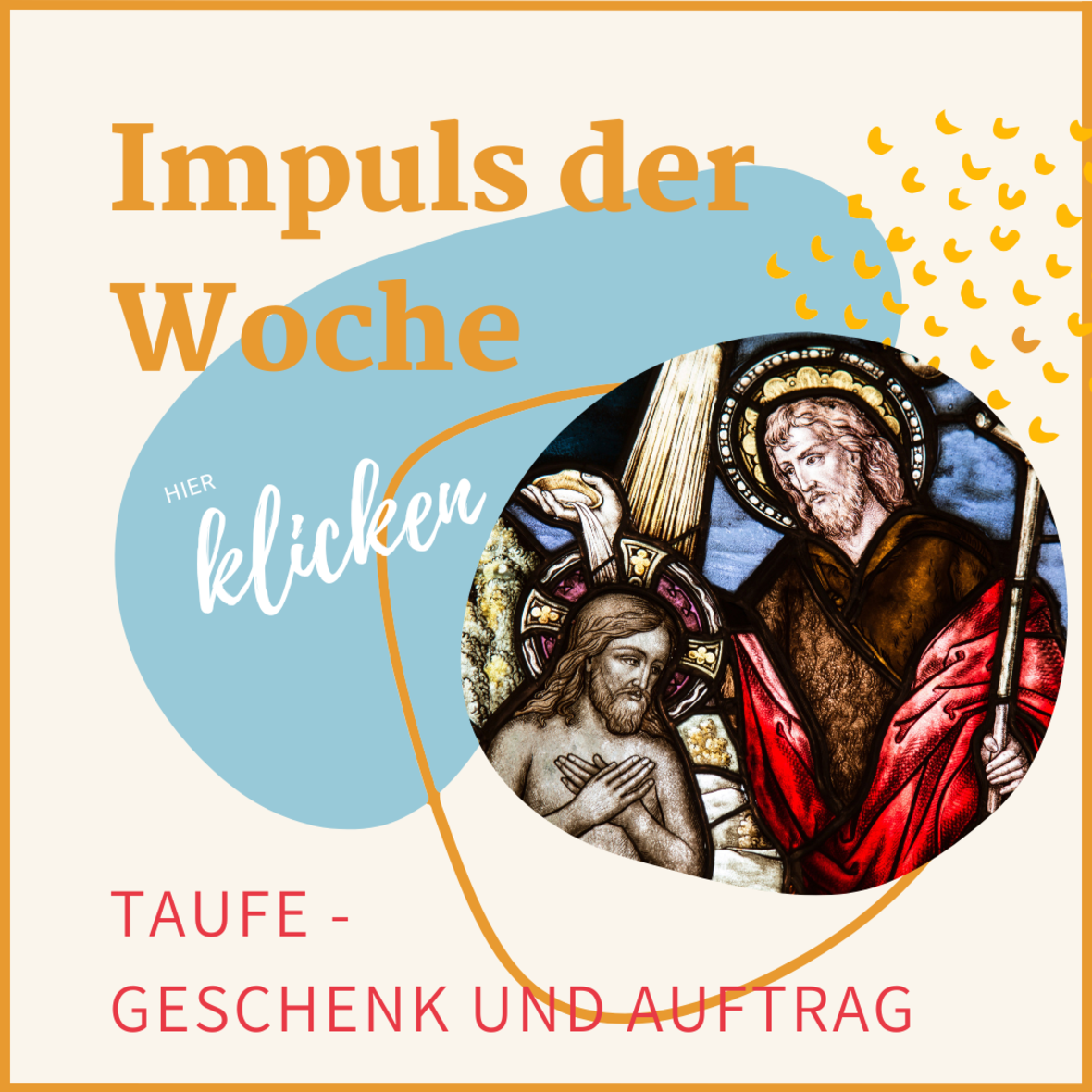 ndw-reinfried-taufe-geschenk-und-auftrag