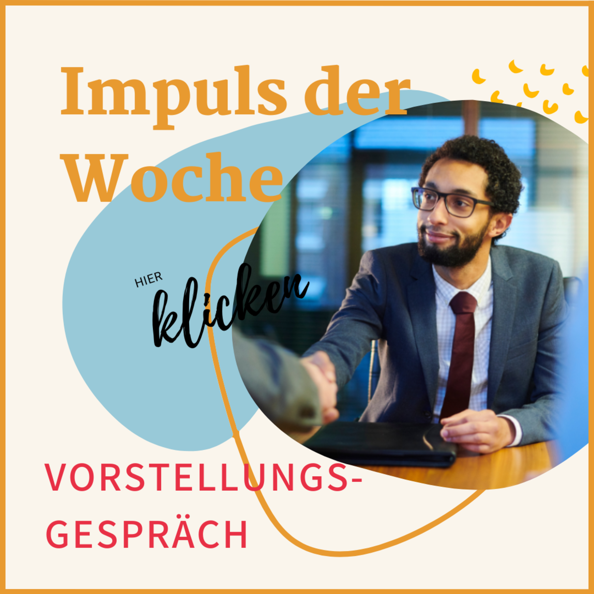 ndw-sandra-vorstellungsgespraech