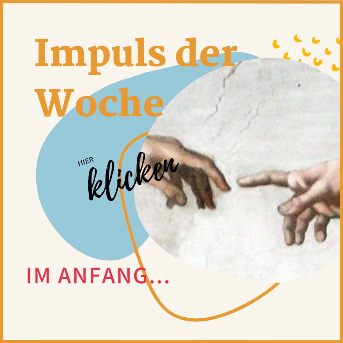 news-der-woche-katharina-im-anfang