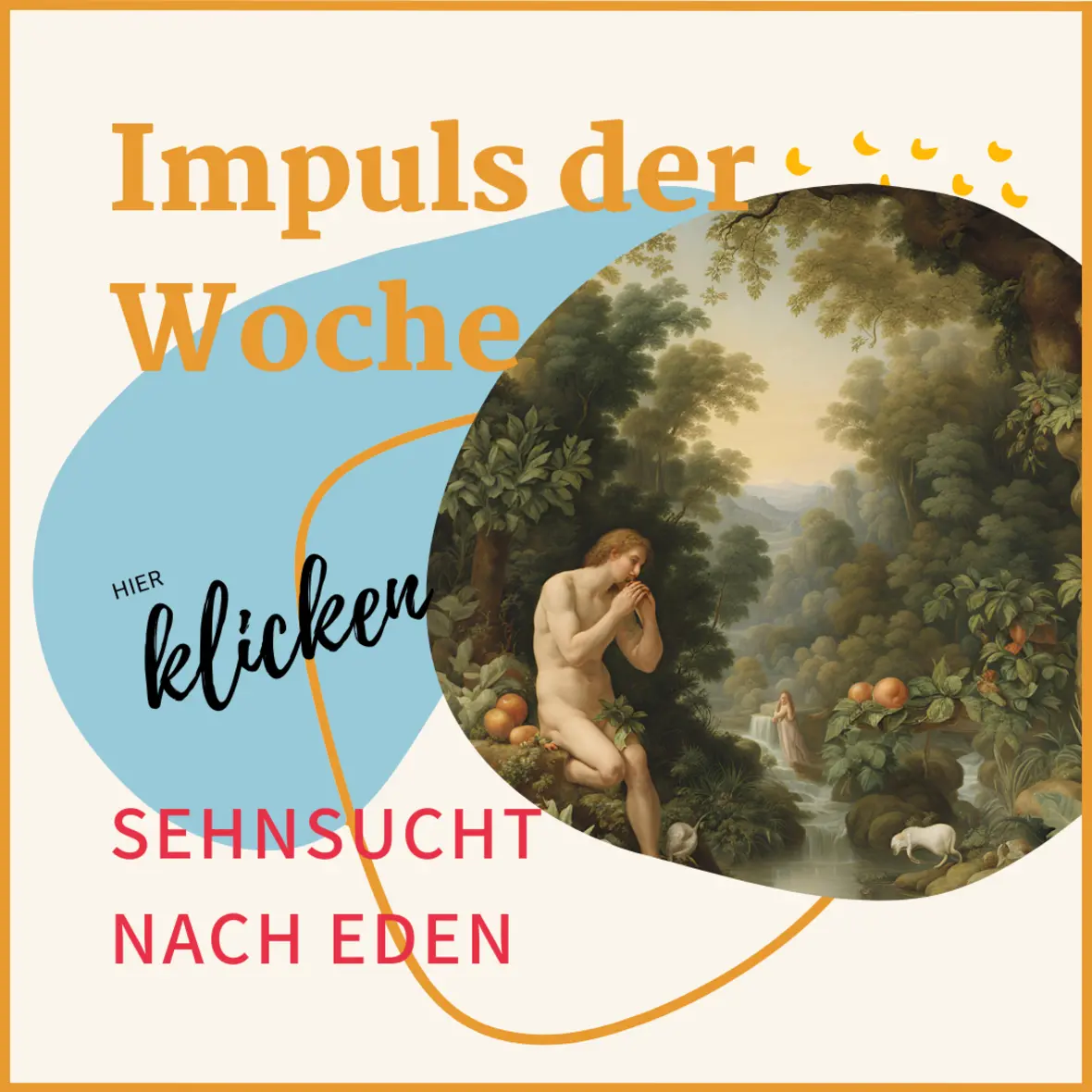 news-der-woche-mareike