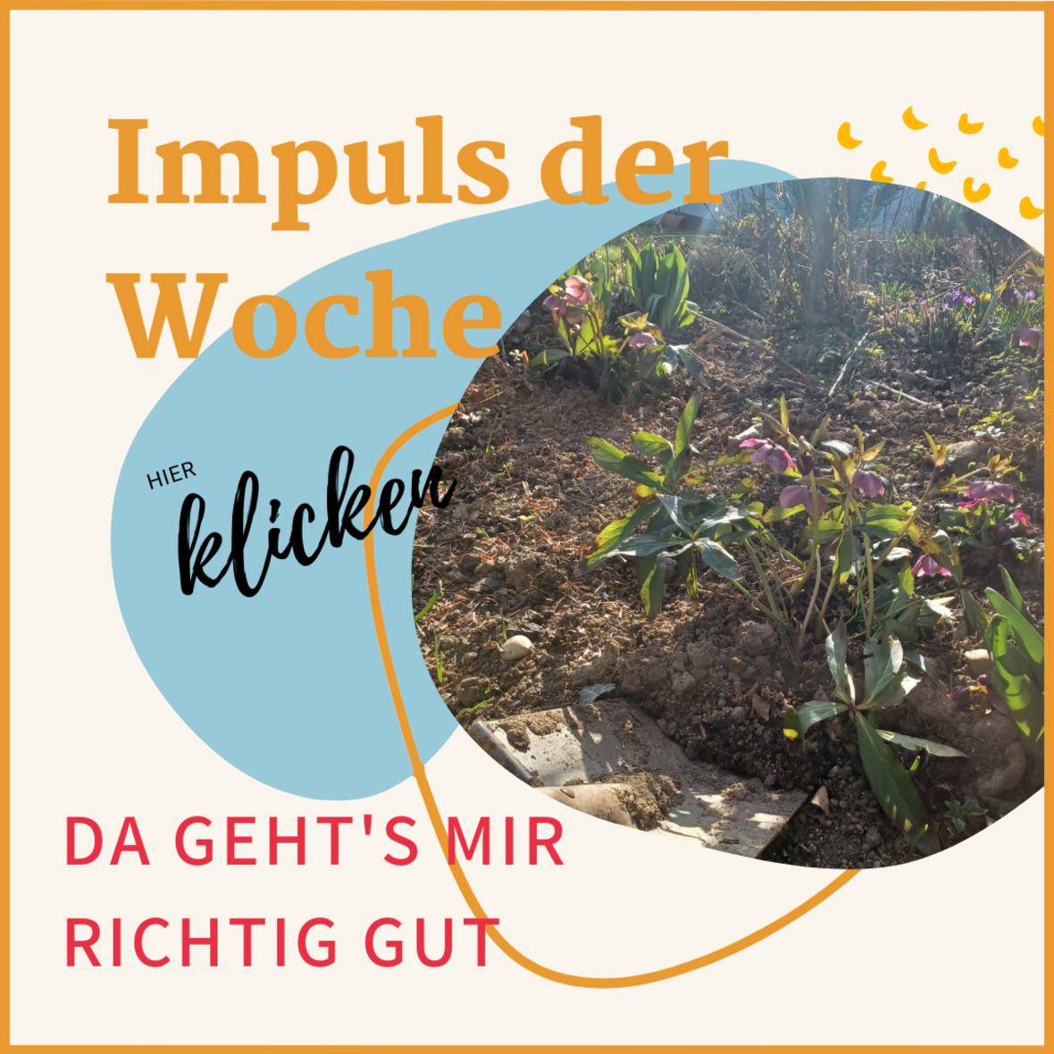 news-der-woche-nicole-da-geht-mir-richtig-gut