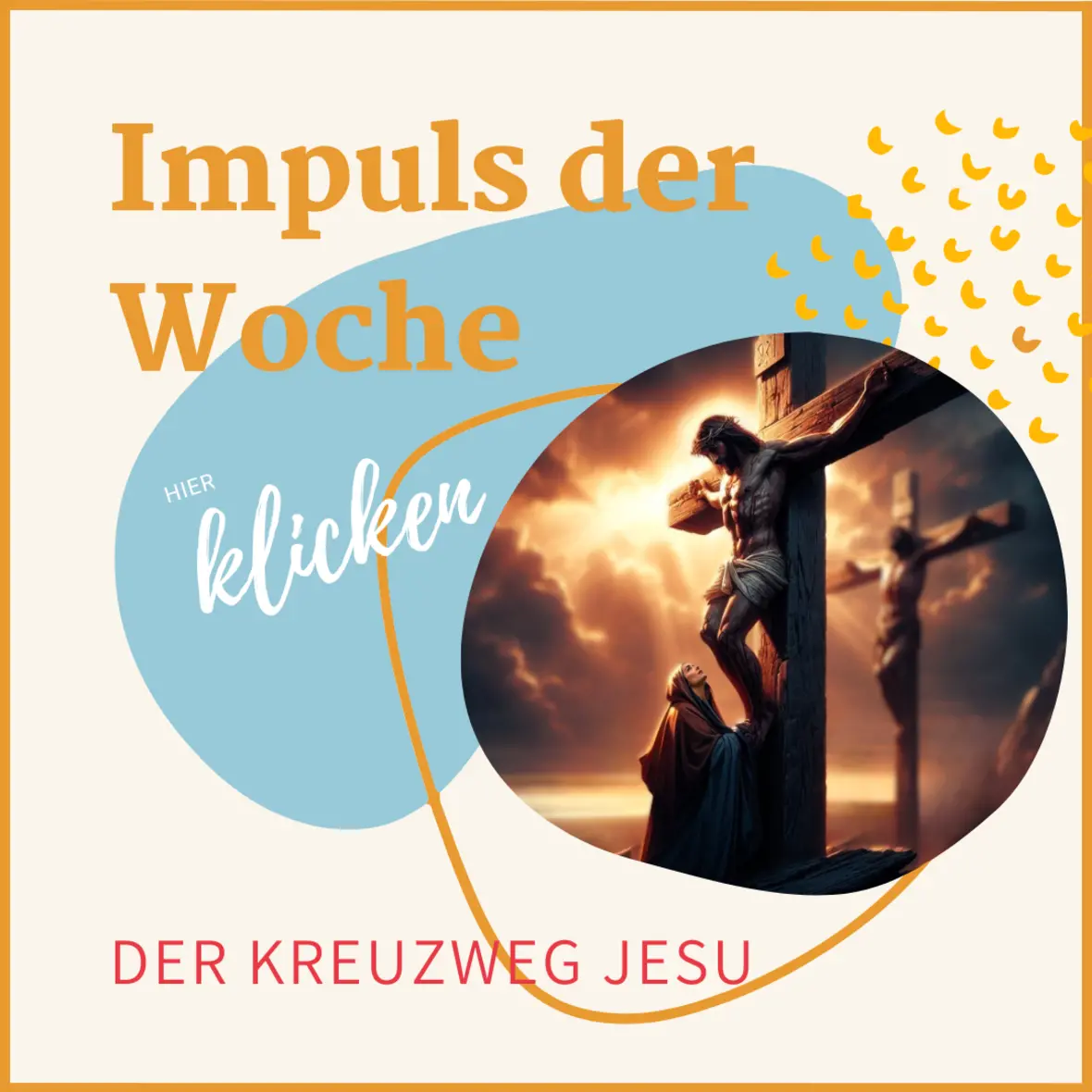 ndw-philipp-der-kreuzweg-jesu