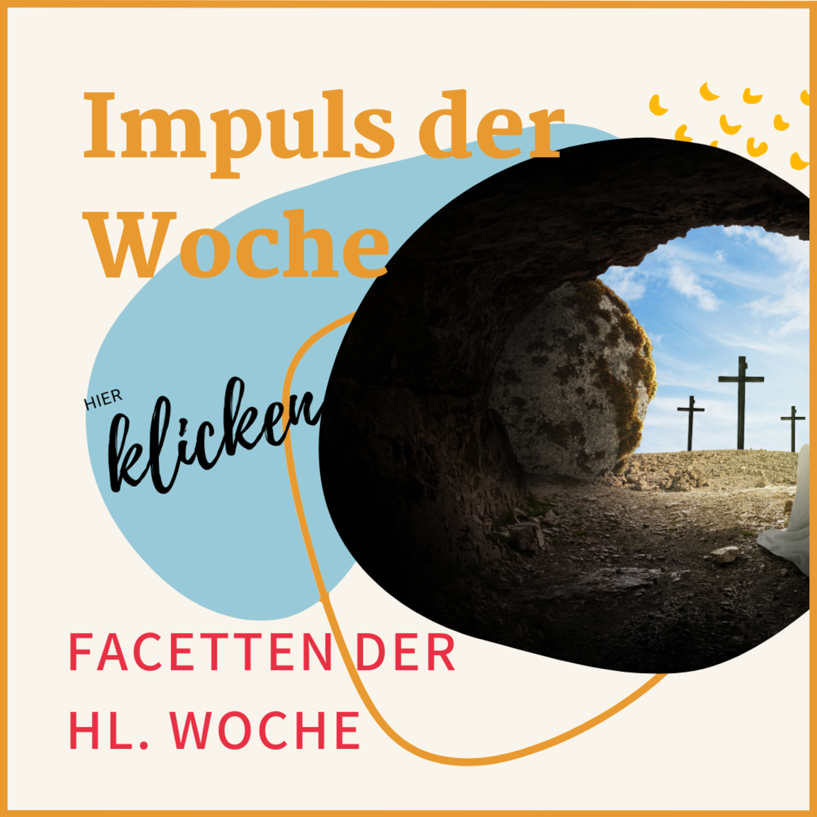 news-der-woche-katharina