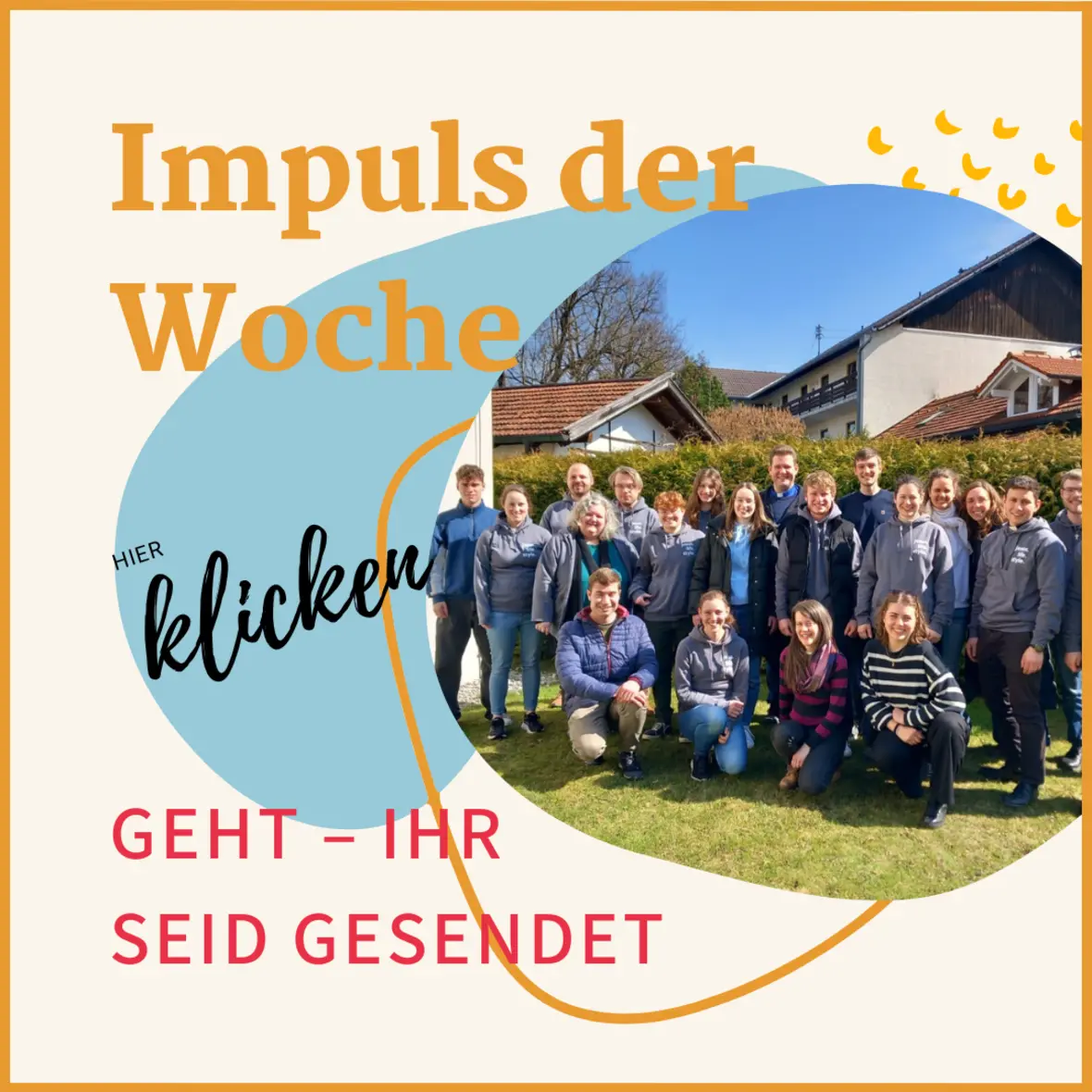 news-der-woche-michael-schmidt