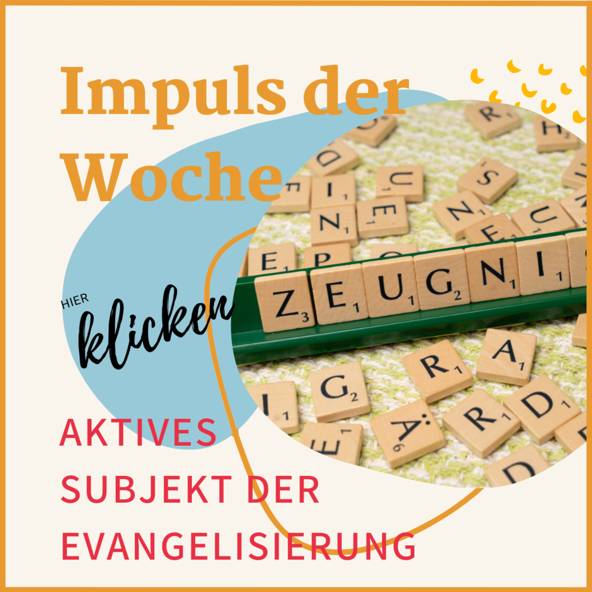 news-der-woche_aktives-subjekt