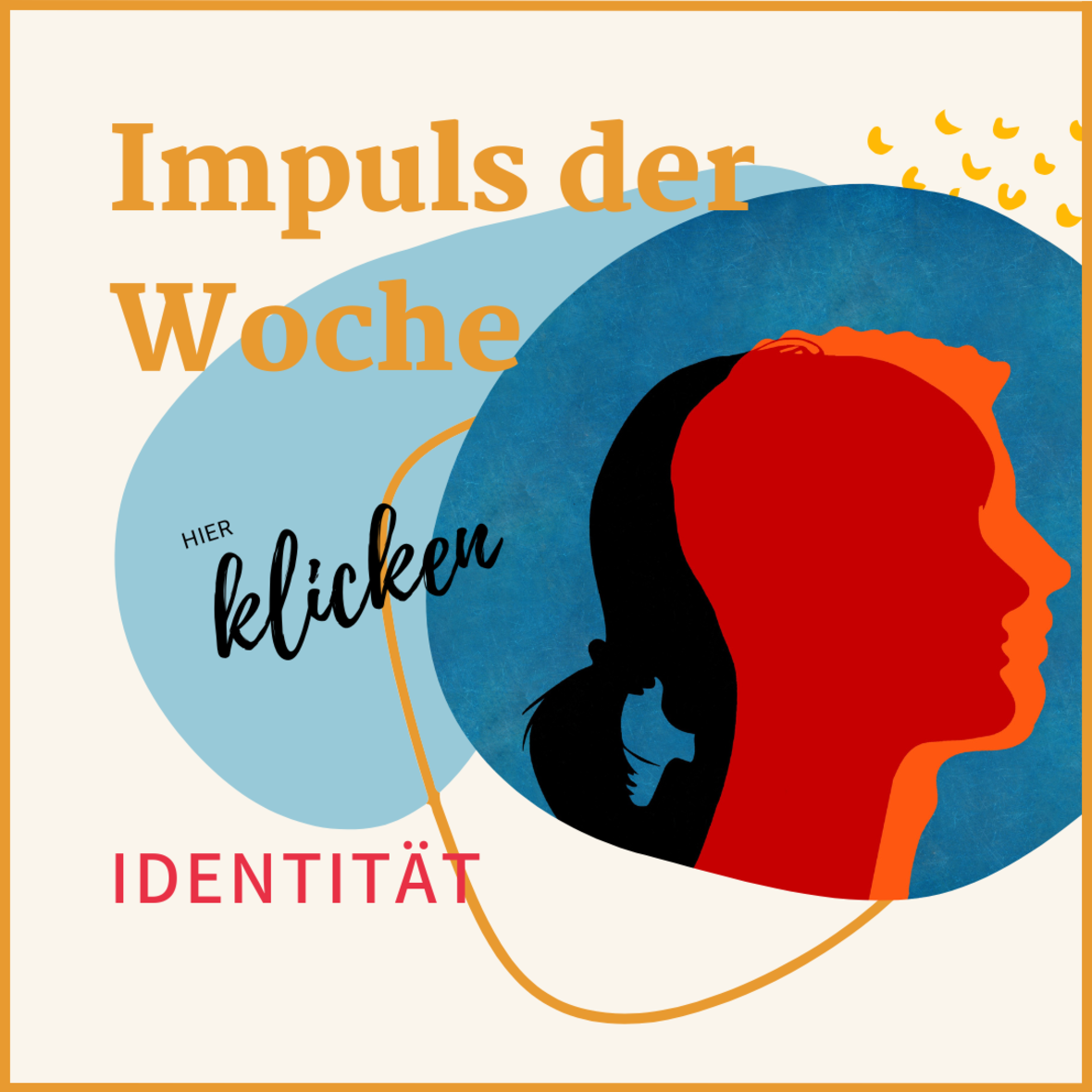 news-der-woche_jan_identitaet